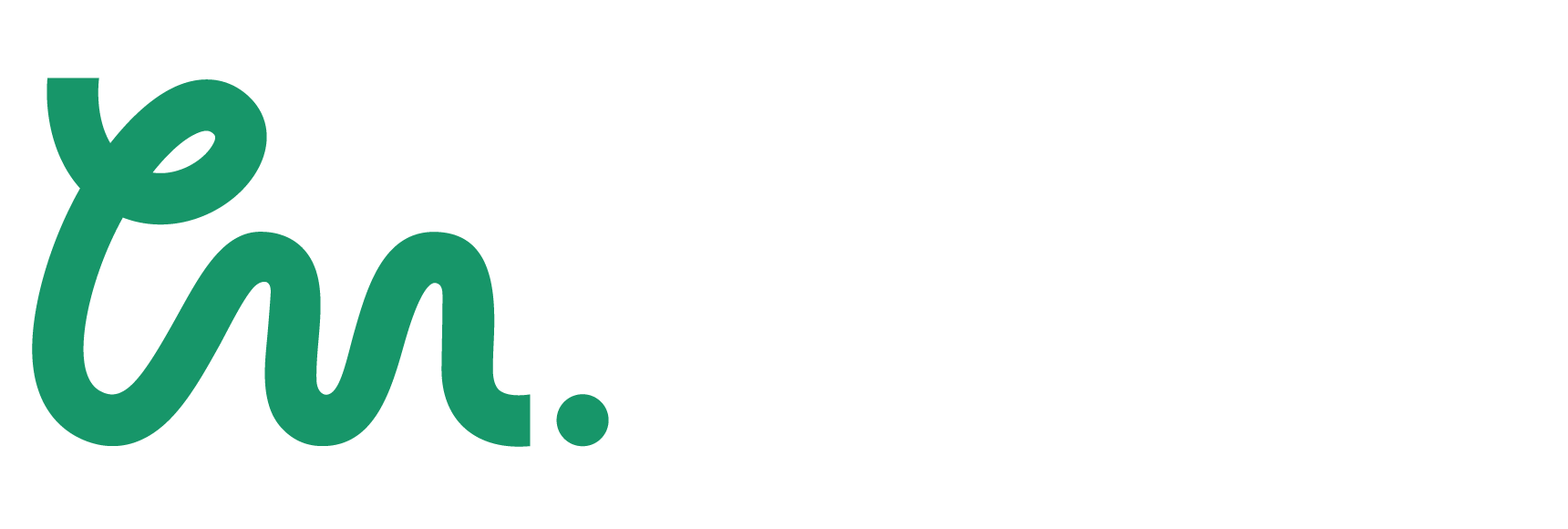 The Learning Mate